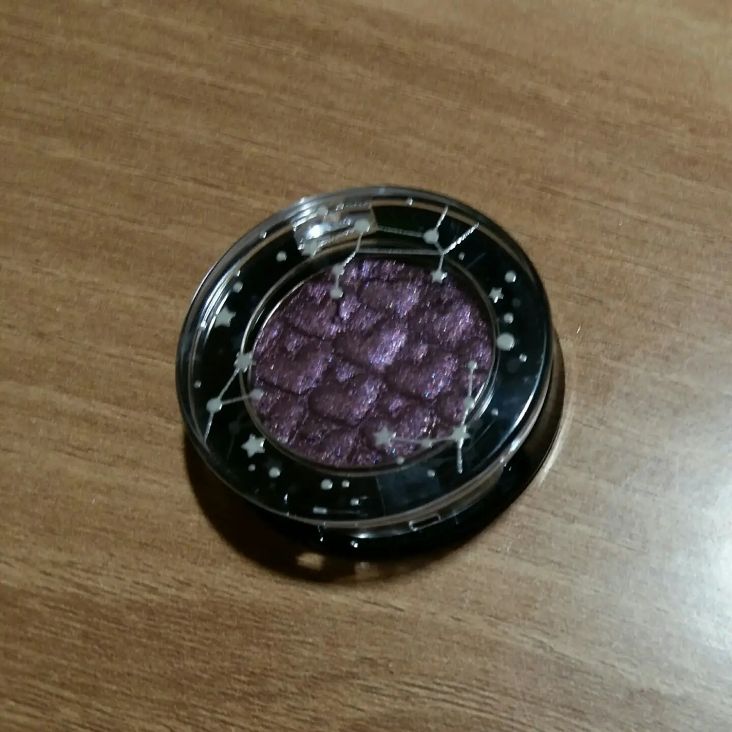 선택된 언니의파우치 리뷰 이미지 - [룩 앳 마이 아이즈 NEW [PP513 우주최강 인기사자]]