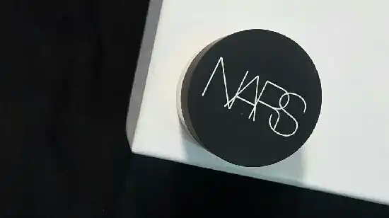 소프트 매트 컴플리트 컨실러 커스터드