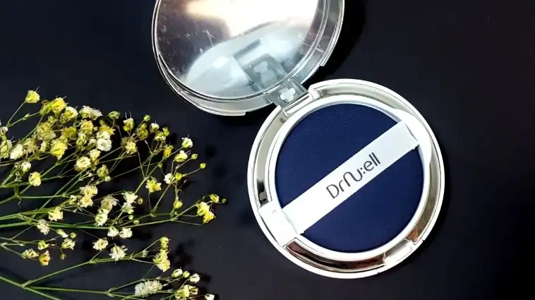 워터풀UV쿠션 [청순쿠션]