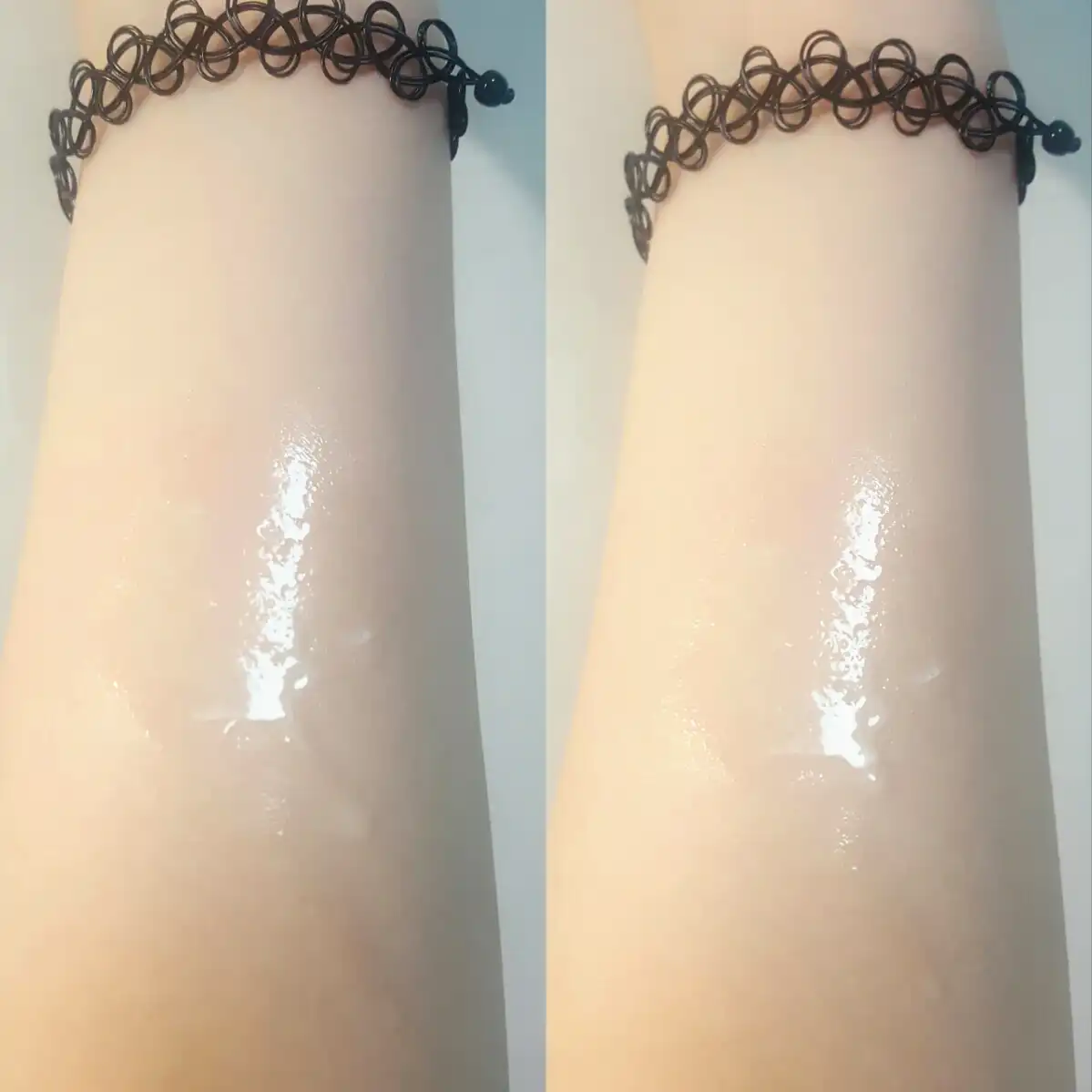 언니의파우치 리뷰 이미지 5 - [세범 아웃 오일컨트롤 미스트]