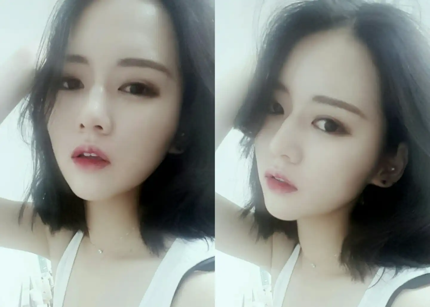 언니의파우치 리뷰 이미지 16 - [네이키드3 아이섀도우 팔레트]