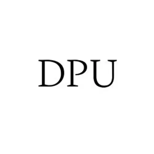 디피유 (DPU)