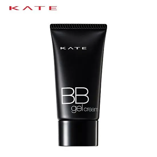 케이트 미네랄 BB 젤 크림