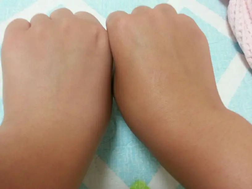 선택된 언니의파우치 리뷰 이미지 - [캣츠윙크 클리어 팩트 [01 클리어 스킨]]