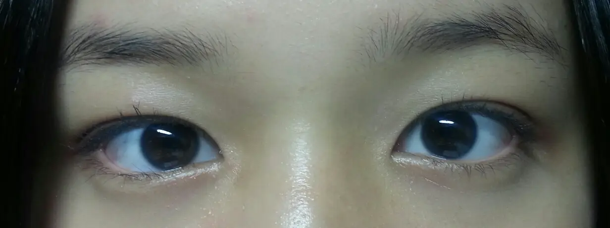 선택된 언니의파우치 리뷰 이미지 - [살롱 드 마스카라 [3호 손 카라]]