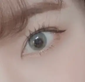 선택된 언니의파우치 리뷰 이미지 - [믹스앤 홀리데이 [스카이]]