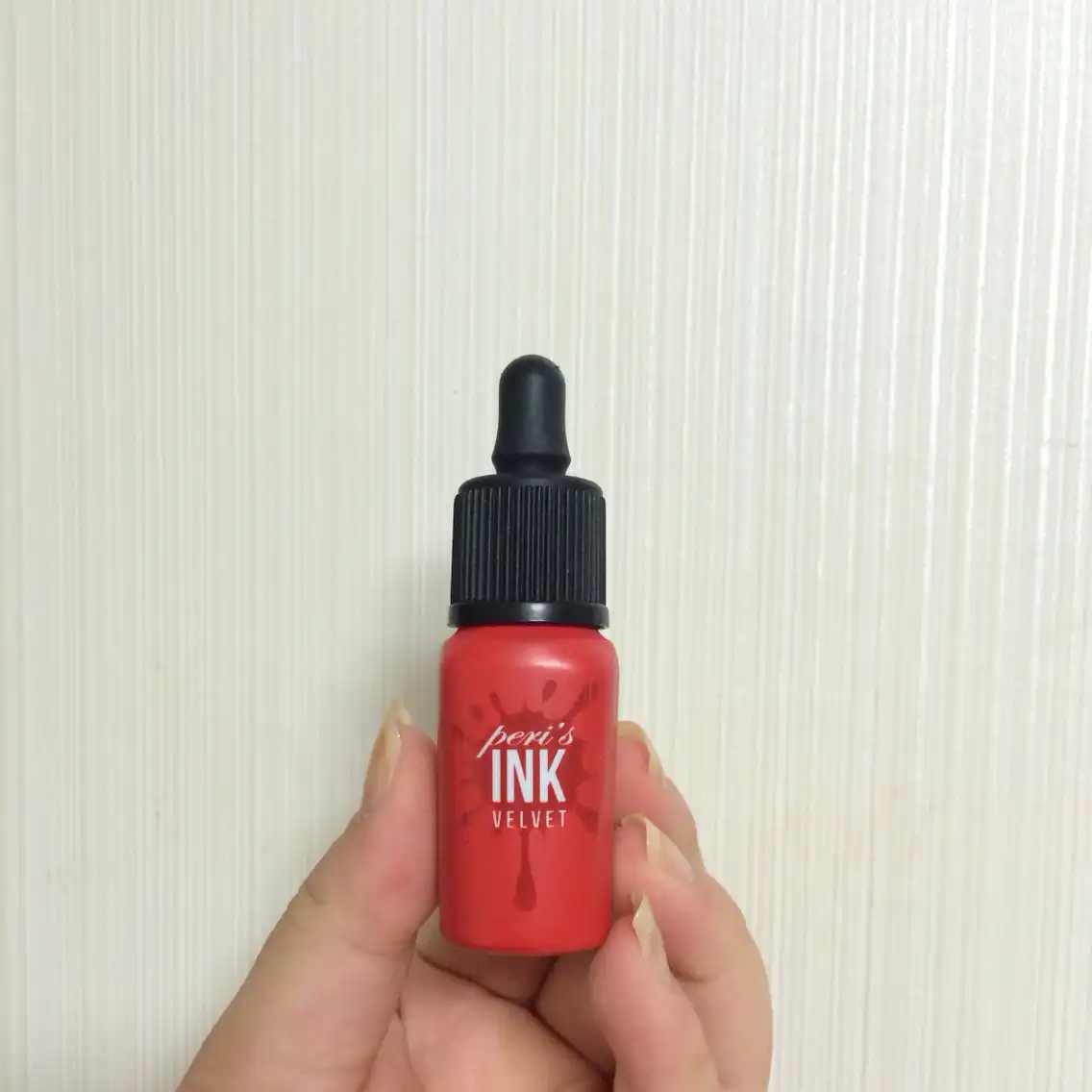 페리스 잉크 더 벨벳 [002 심쿵유발]