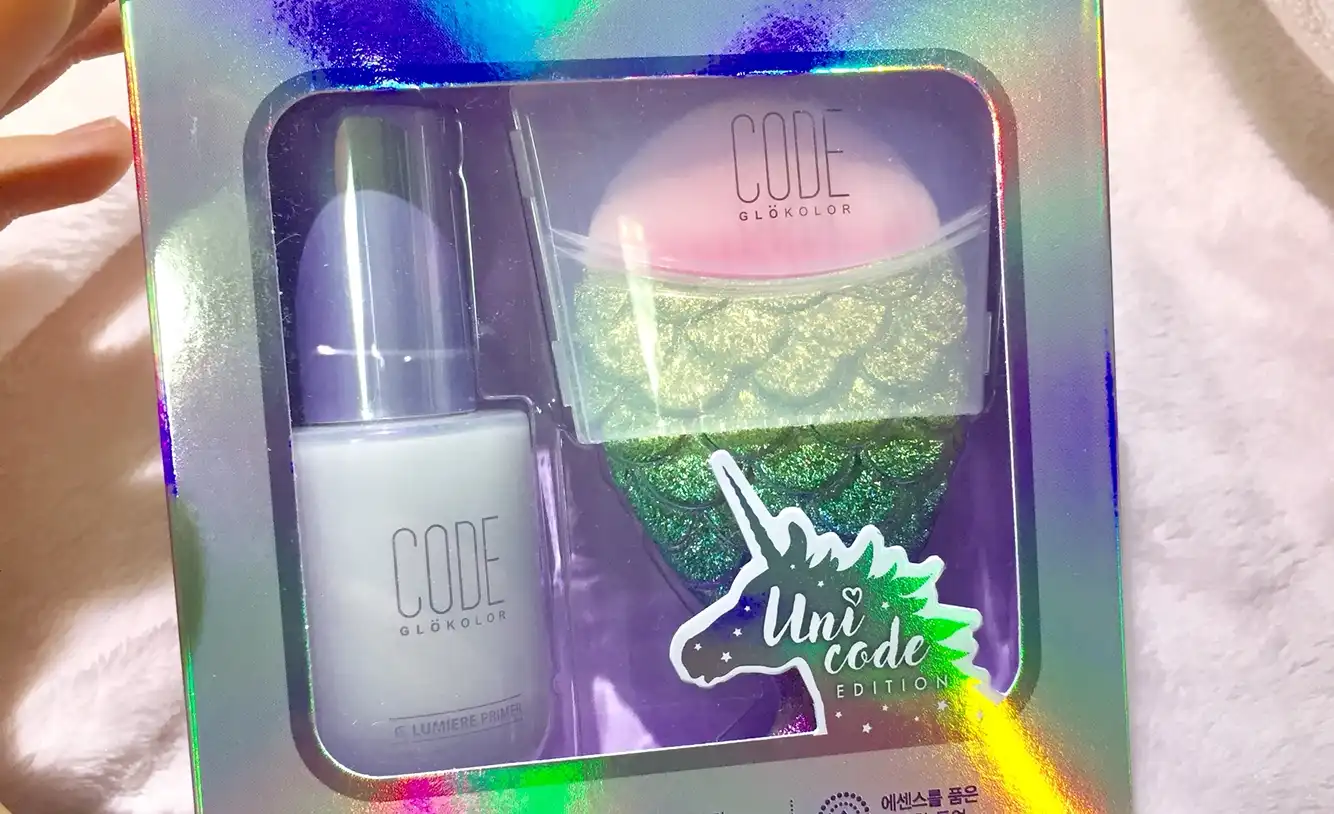 G.루미에르 프라이머