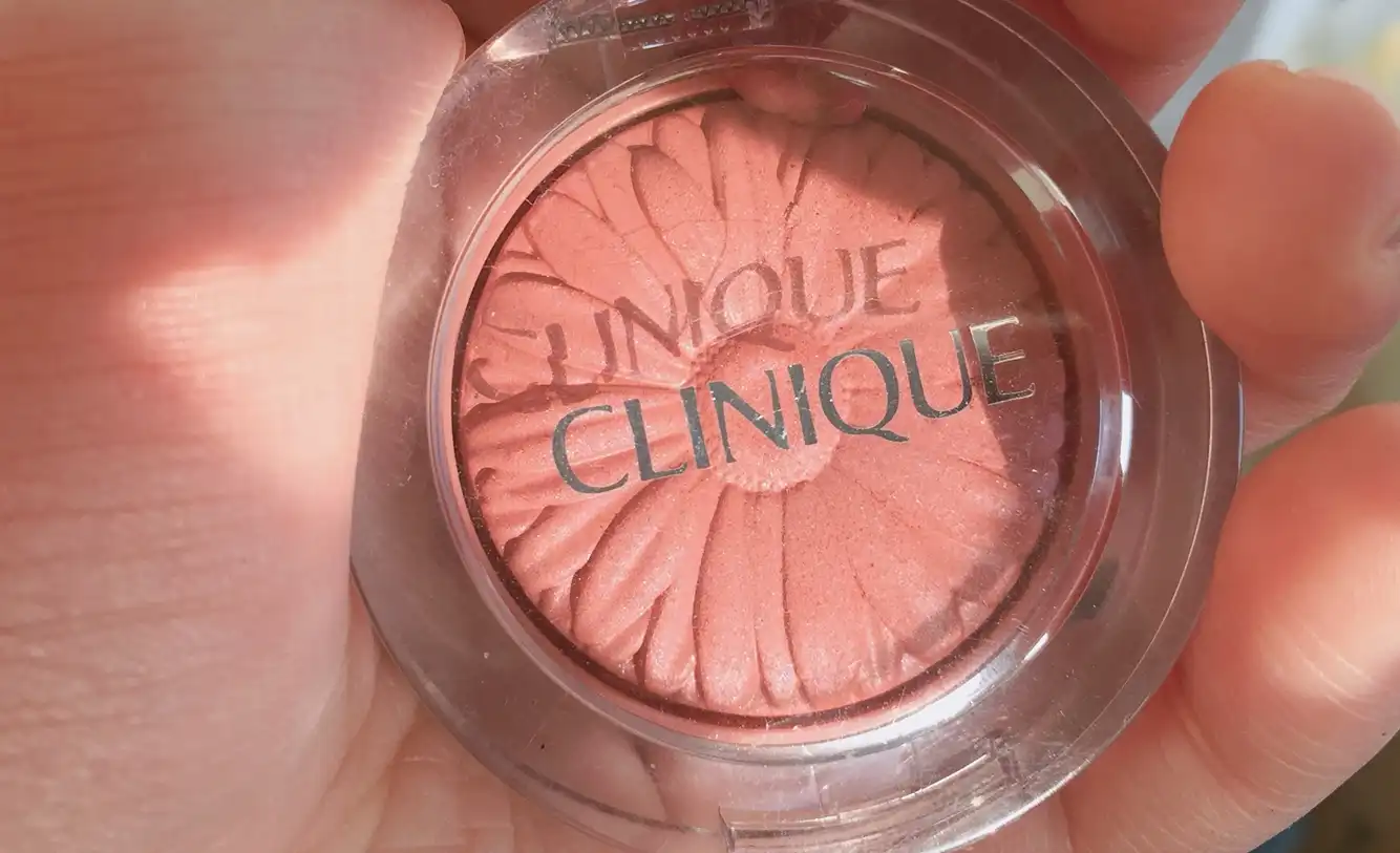 치크 팝 [10피그 팝]