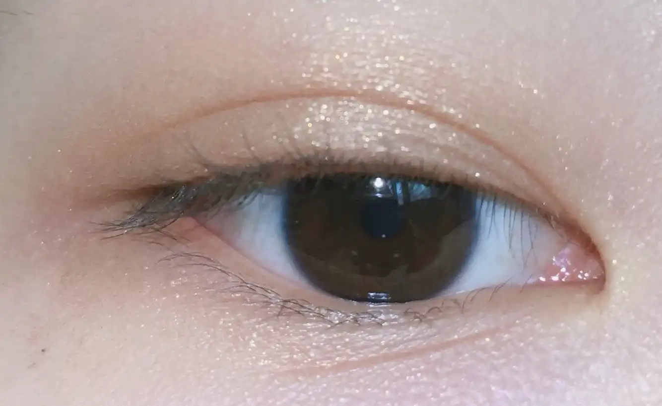 룩 앳 마이 아이즈 [BR401 내 마음에 퐁당]