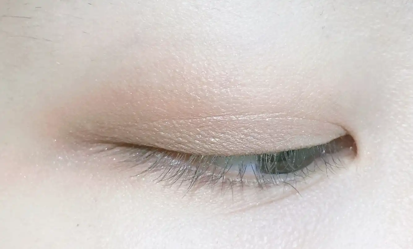 피스 매칭 섀도우 [매트] MBR02 스웨이드 슈즈