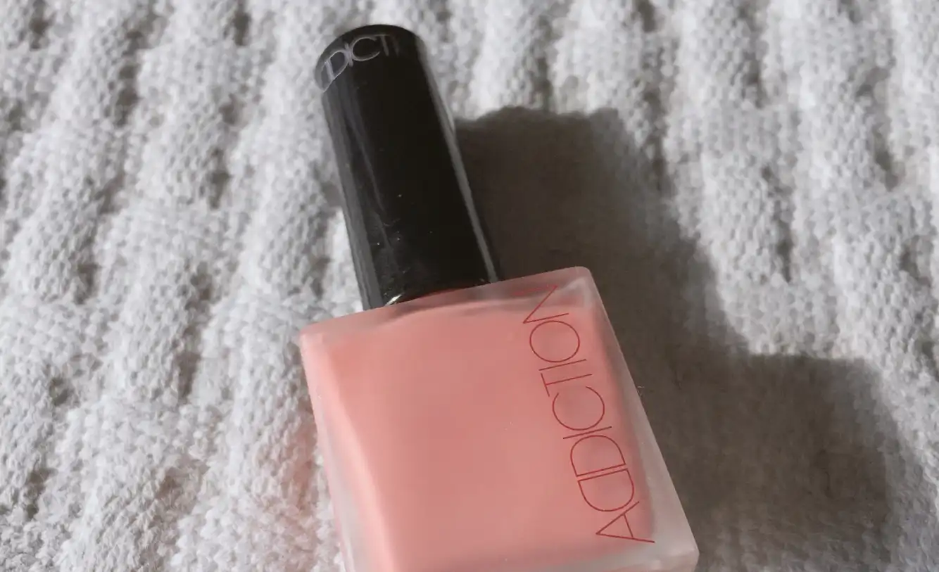 치크 폴리시 [11]