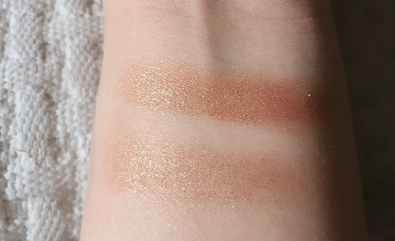 컬러 픽스 아이 프라이머