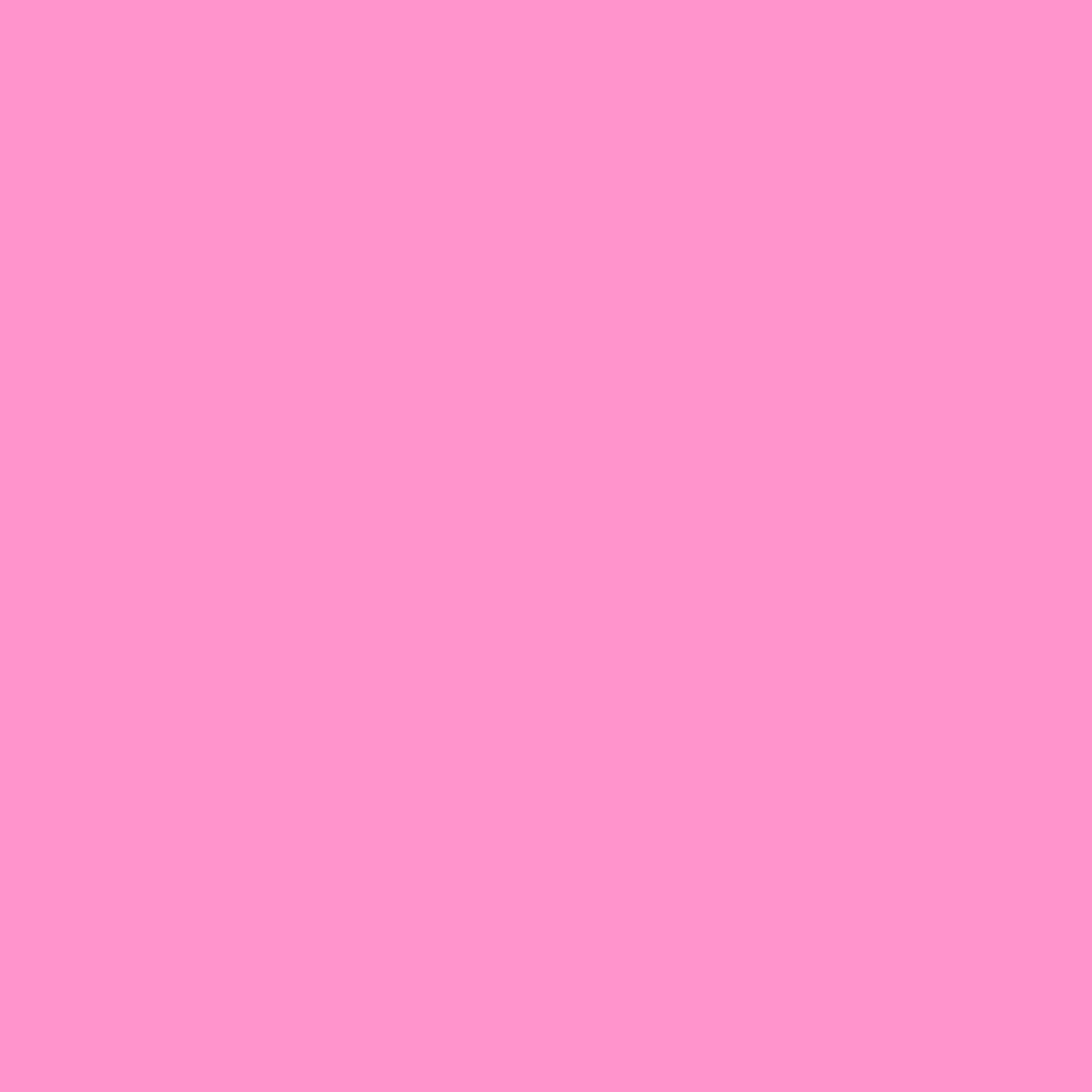 선택된 언니의파우치 리뷰 이미지 - [애플핏 블러셔 [01 퓨어핑크]]