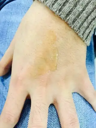리뷰 이미지