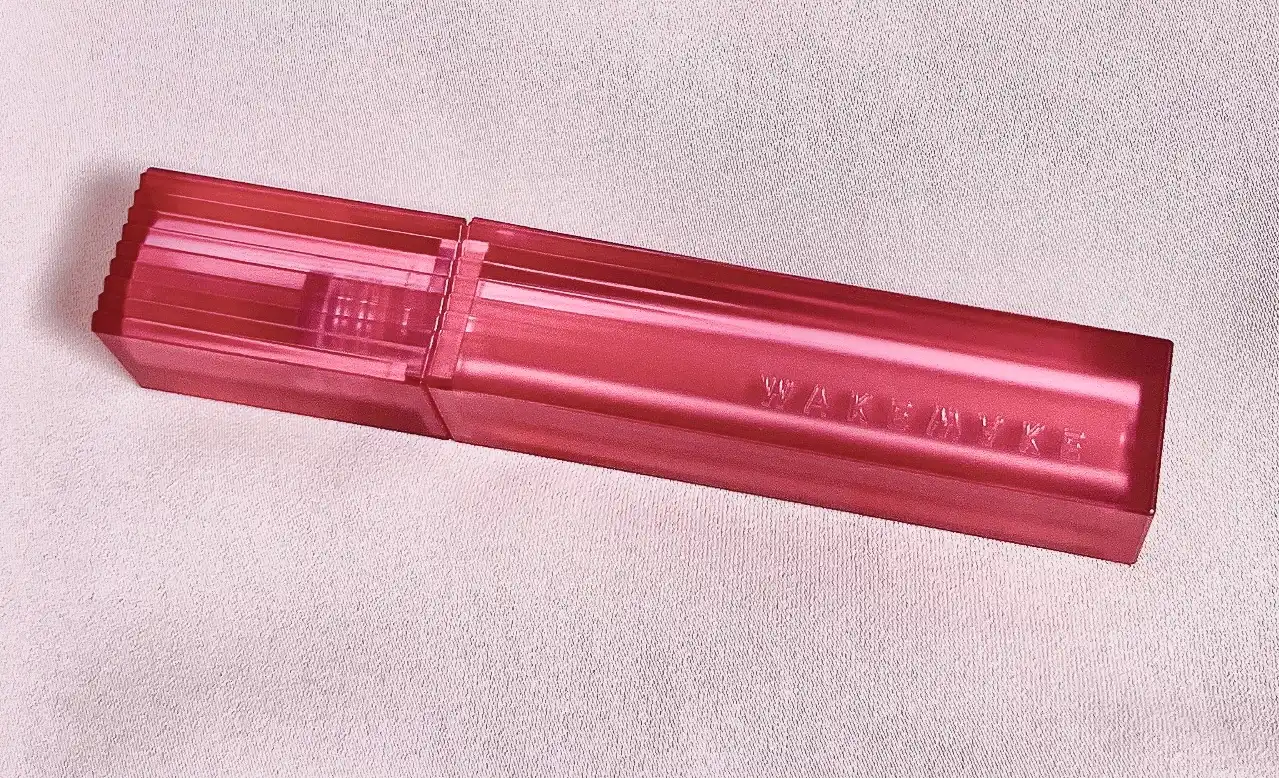 벨벳 블러링 픽싱 틴트 [08 쿨 페어링]