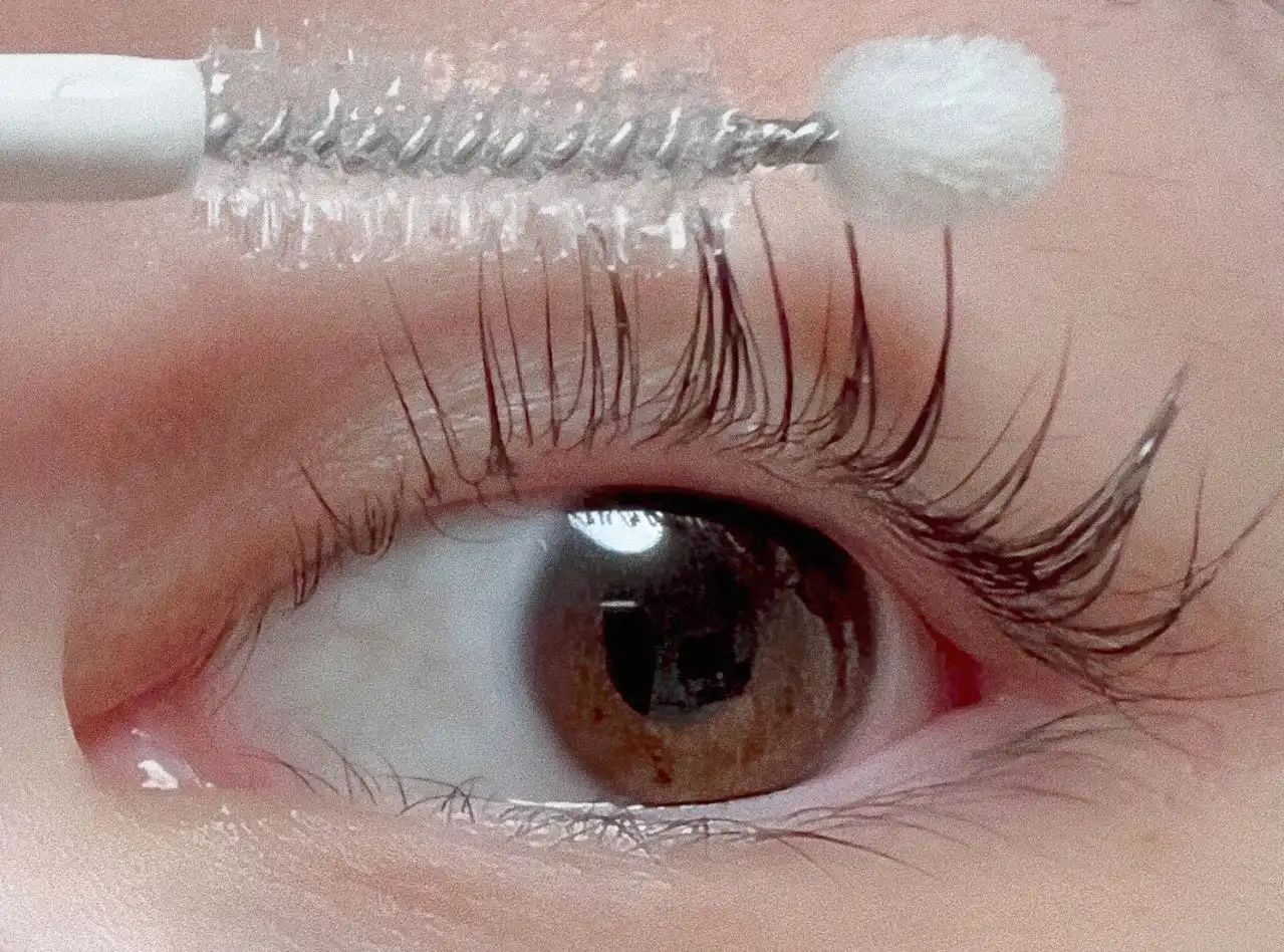 심플레인 래쉬 앰플