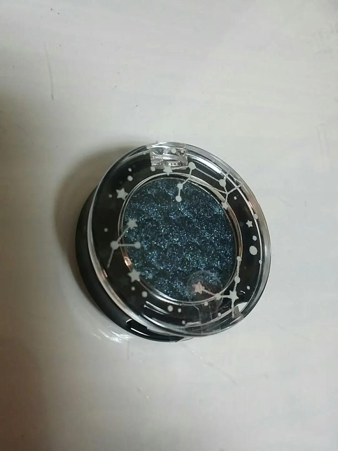 선택된 언니의파우치 리뷰 이미지 - [룩 앳 마이 아이즈 NEW [BL606 팜므파탈의 전갈]]