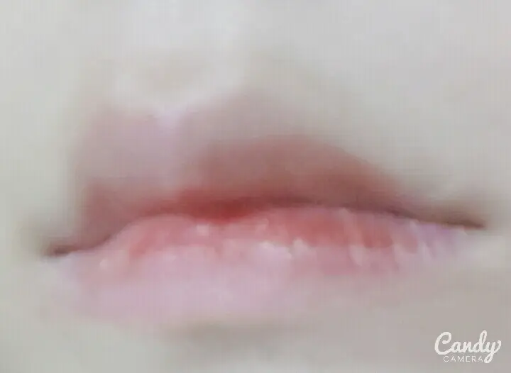 선택된 언니의파우치 리뷰 이미지 - [페리스틴트 마커(2호 오렌지스테인)]