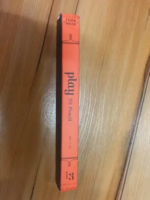 선택된 언니의파우치 리뷰 이미지 - [플레이 101 펜슬 [13호 글리터]]