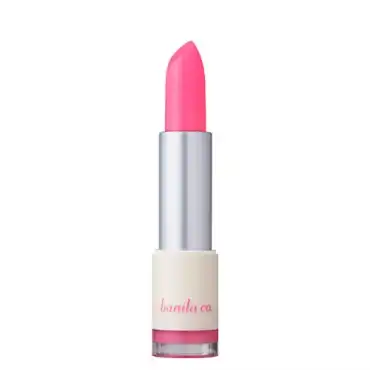 텐스 케어 모이스처 밤 SPF13 01 Baby Pink