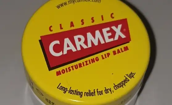 모이스처라이징 립밤 클래식