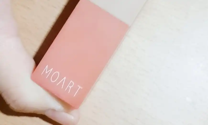 벨벳 립스틱 [빈티지 로즈]