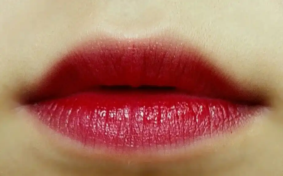 에나멜 립 플루이드 [RD01_에나멜레드]