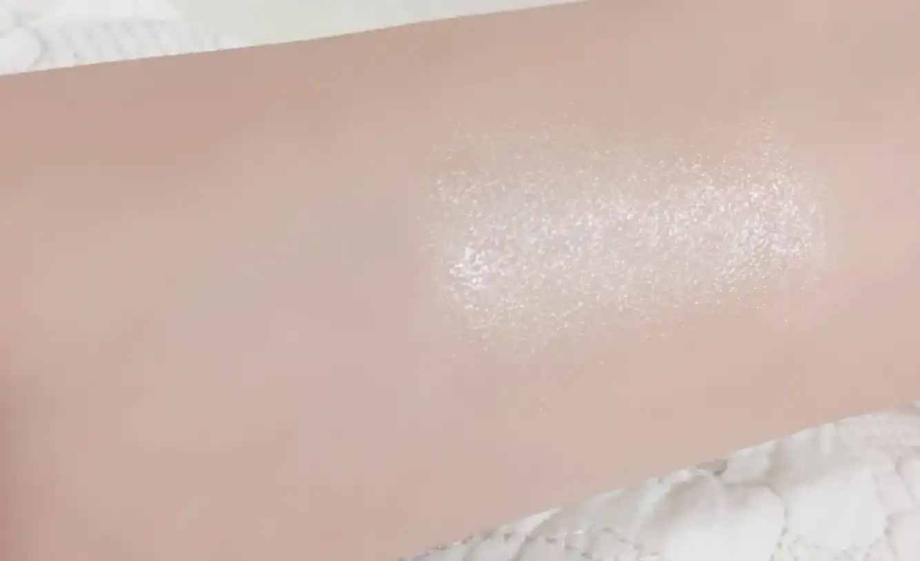 마데카소사이드 크림