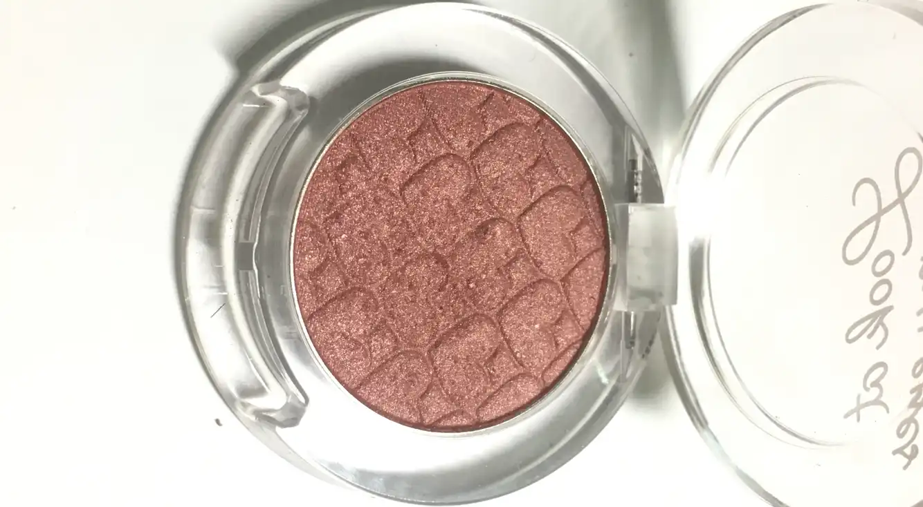 룩 앳 마이 아이즈 NEW [PK004 마라톤완주]