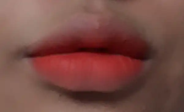 철벽 매트 틴트 [MT02 태양빛 오렌지]