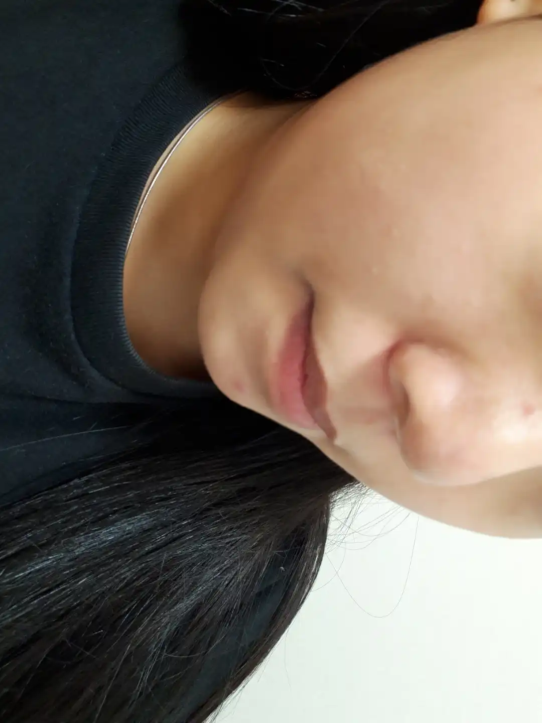 언니의파우치 리뷰 이미지 11 - [더 파운데이션]