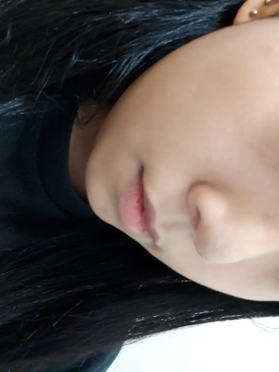 언니의파우치 리뷰 이미지 12 - [더 파운데이션]
