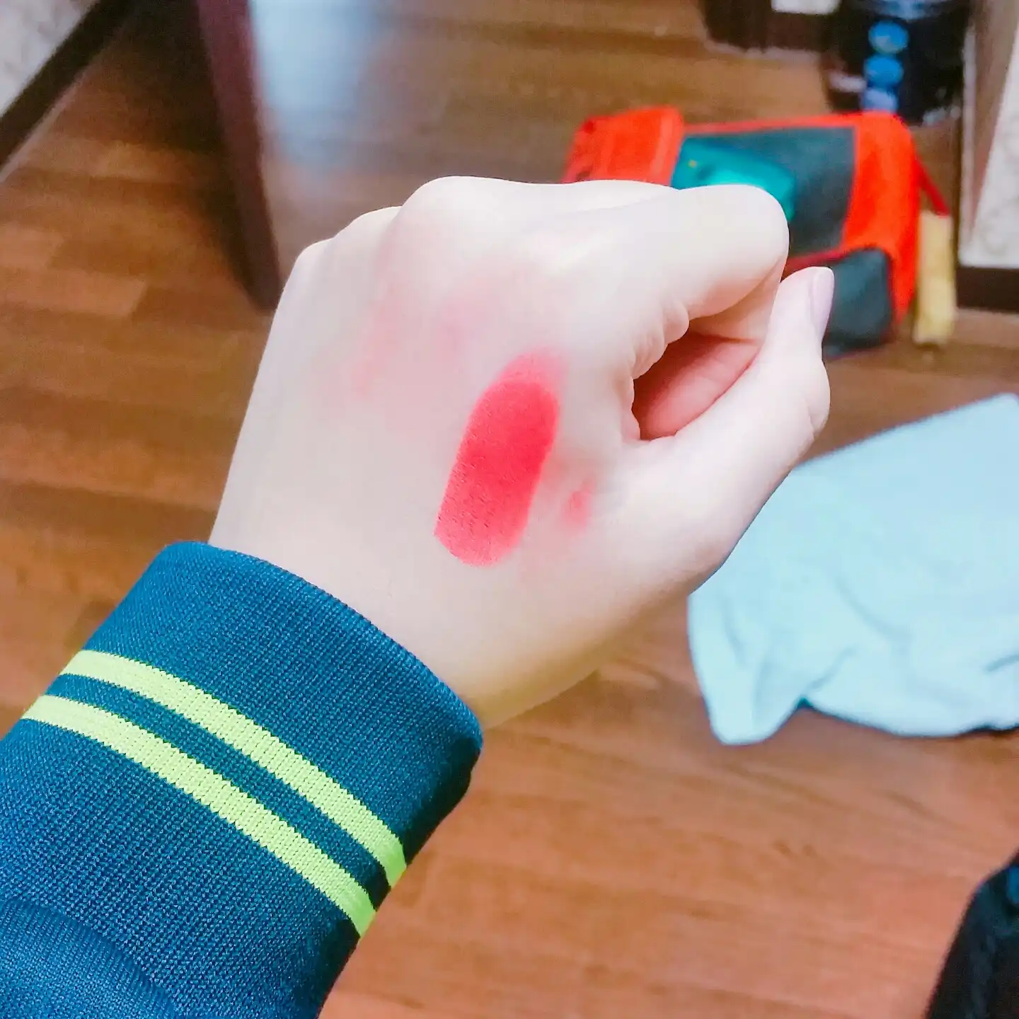 리뷰 이미지