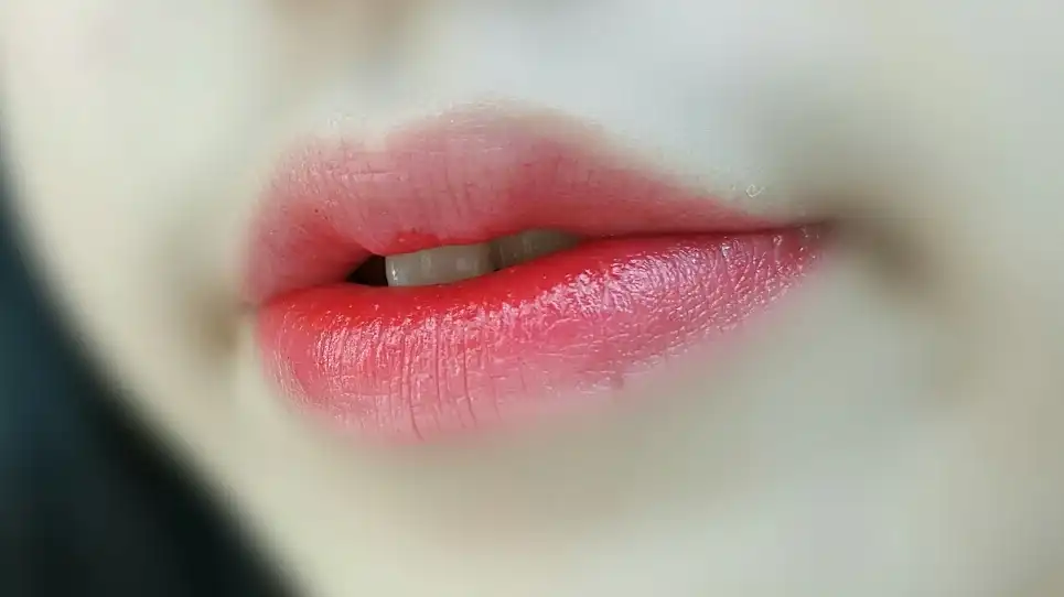 컬러 라이브 틴트 [10호 워터멜론]