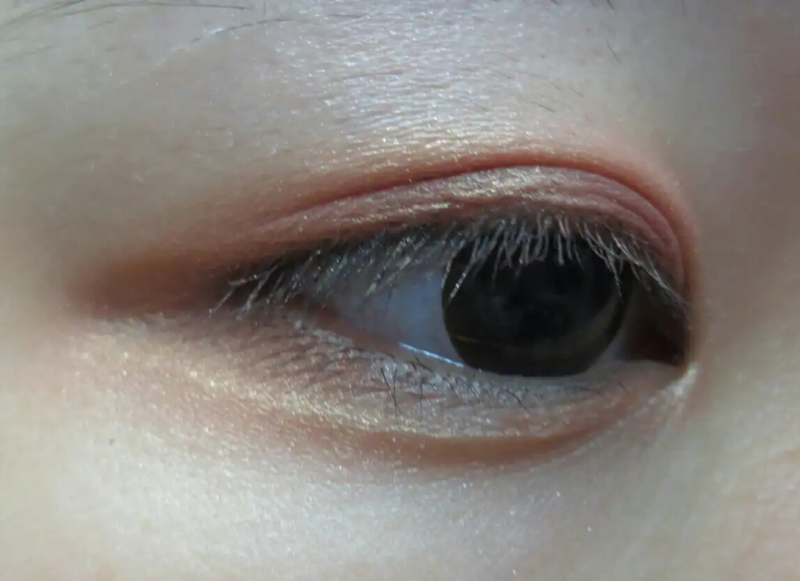 룩 앳 마이 아이즈 NEW [OR210 센치한 트렌치]