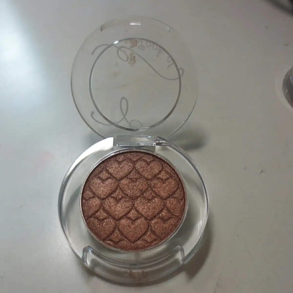 룩 앳 마이 아이즈 [BR402 시럽빼고 테이크아웃]