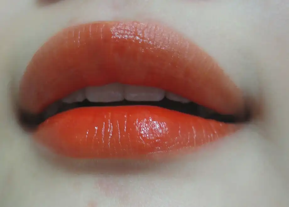 젤리 마멀레이드(도라에몽 에디션) [오렌지]