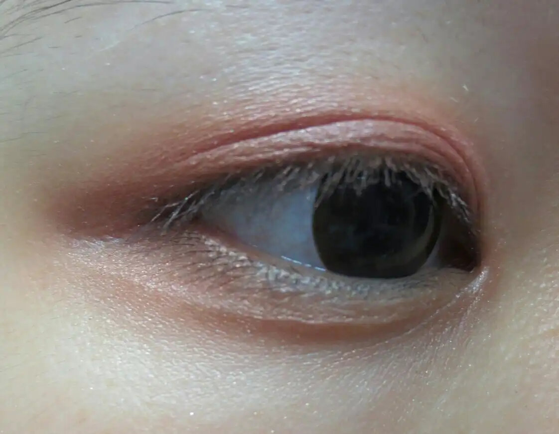 룩 앳 마이 아이즈 NEW [PK004 마라톤완주]