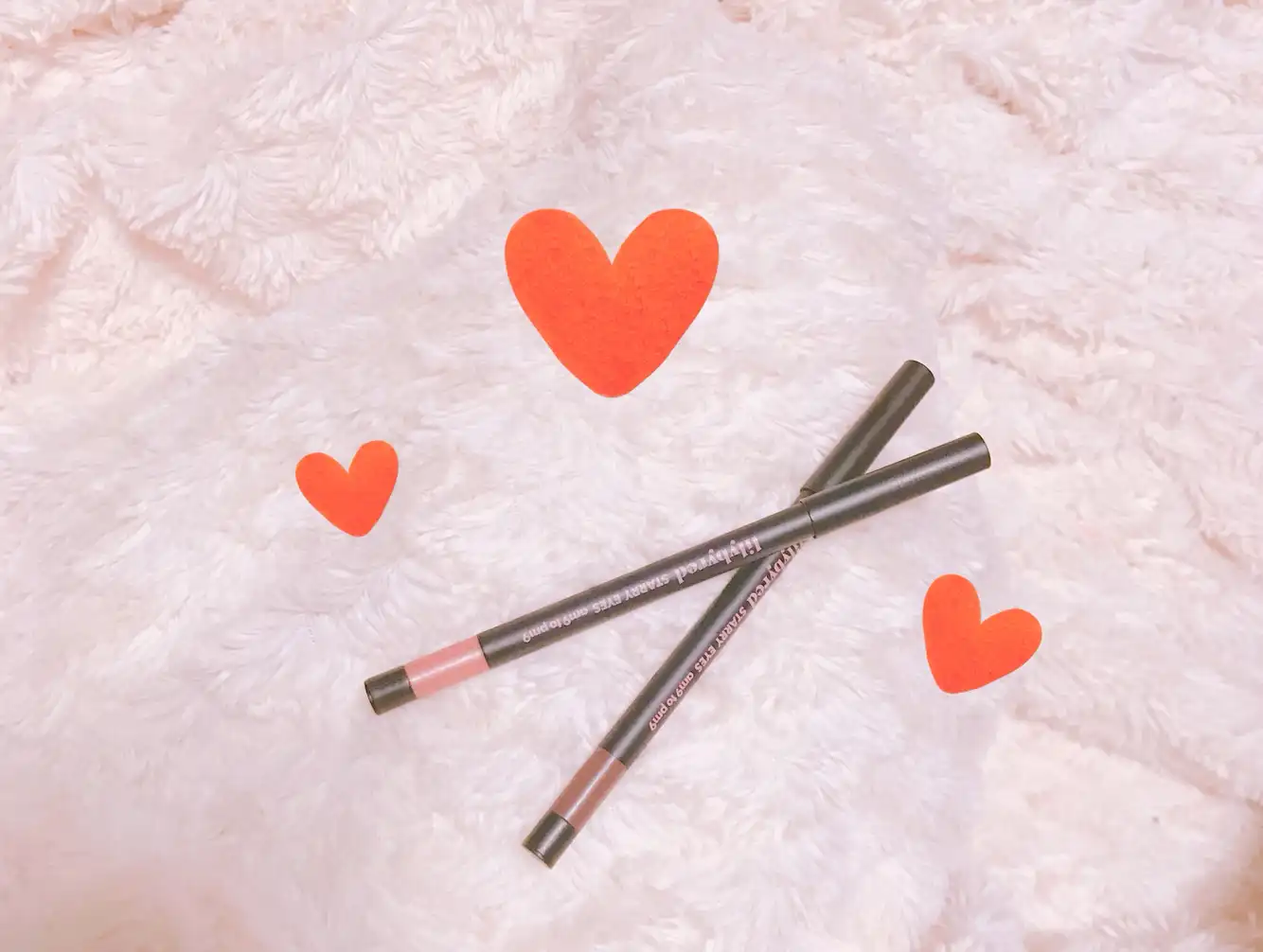  스태리아이즈 나인투나인 젤라이너 [12호 월넛브라운]