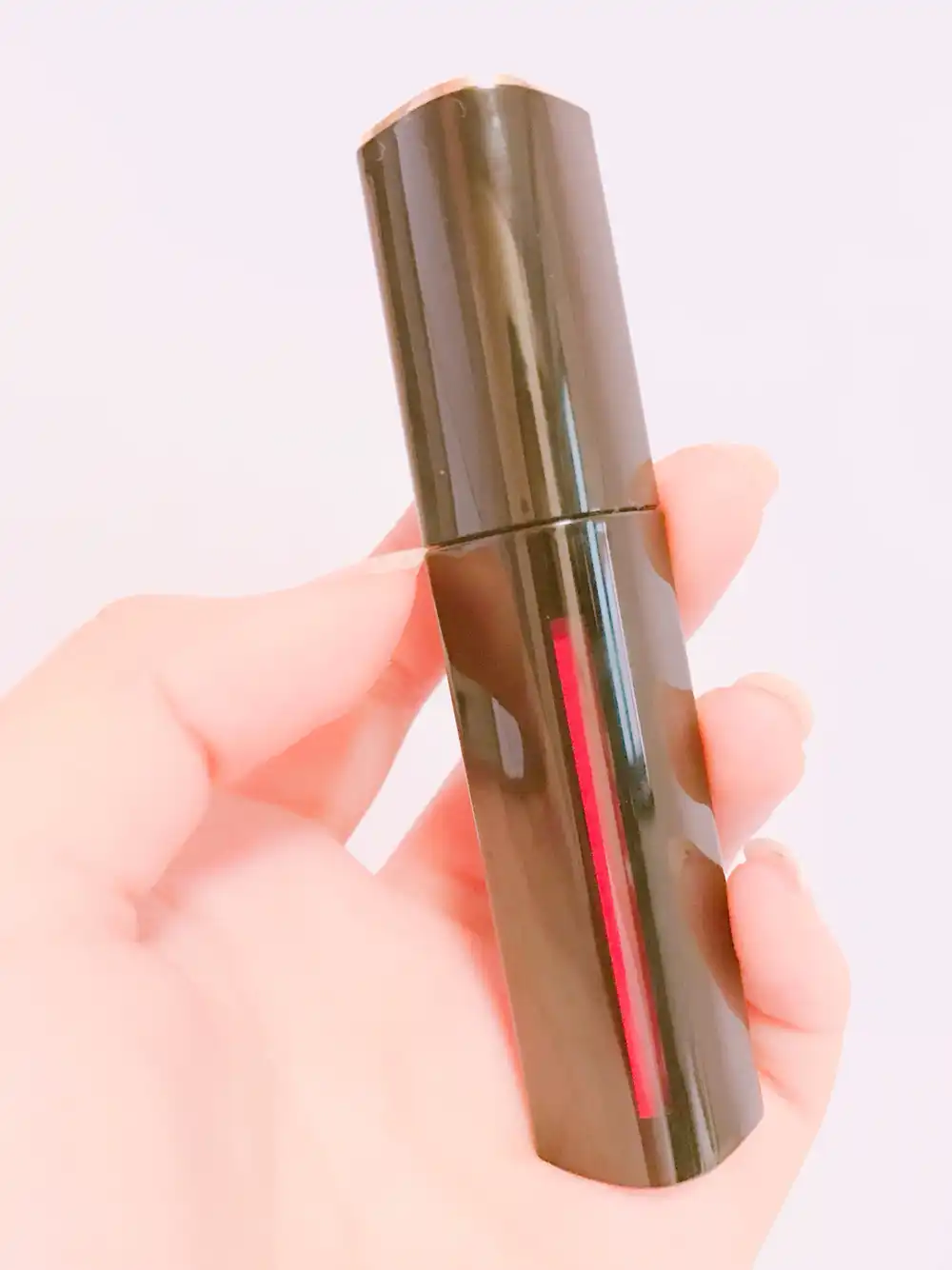 글램 에나멜 틴트 [카일라]