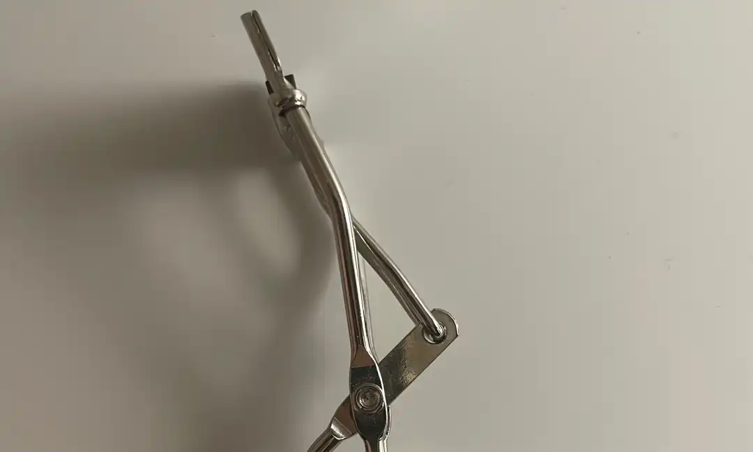 부분 속눈썹뷰러