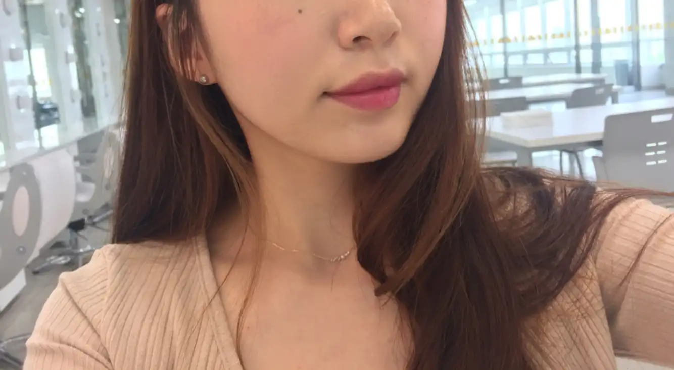 치크 폴리시 [12]