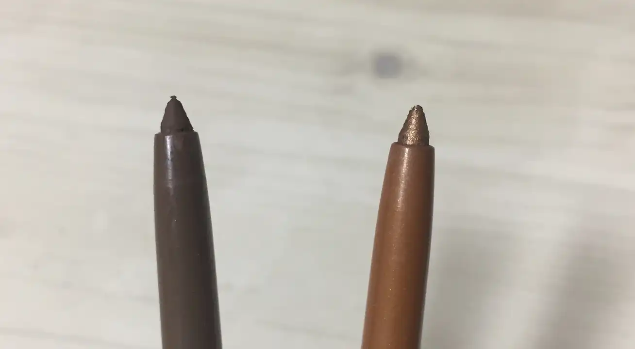 올웨이즈 뉴 오토 라이너 [8호 사각사각 보릿길]