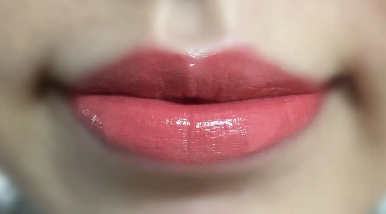 버진키스 텐션 립 12 버터키스