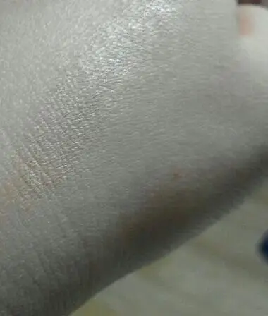 선택된 언니의파우치 리뷰 이미지 - [풀커버 리퀴드 컨실러 1호 라이트베이지]