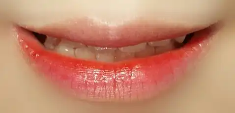 언니의파우치 리뷰 이미지 - [볼륨업 오일틴트 (02 칵테일 로즈)]