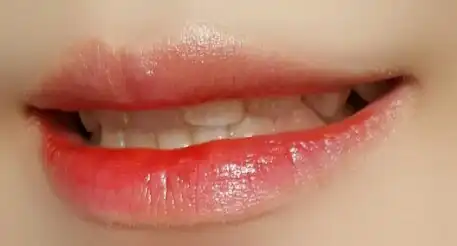 언니의파우치 리뷰 이미지 5 - [볼륨업 오일틴트 (02 칵테일 로즈)]