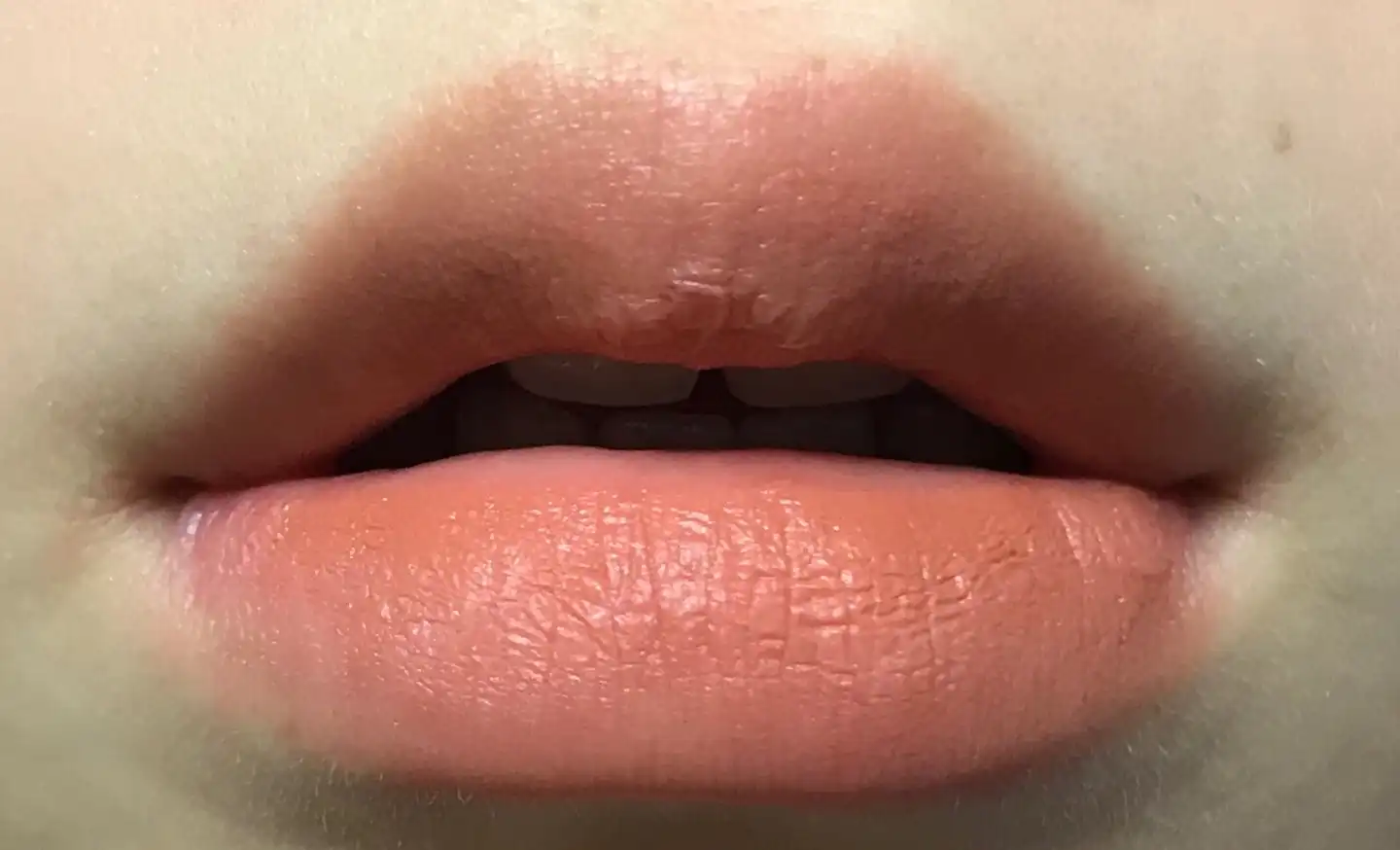 라스트 벨벳 립 틴트5 [22 멜로의 정석]