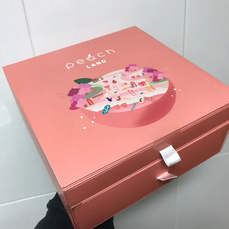 선택된 언니의파우치 리뷰 이미지 - [피치랜드 복숭이 툴키트]